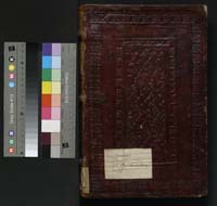 1_9_0_0_W-201_0000_okladka