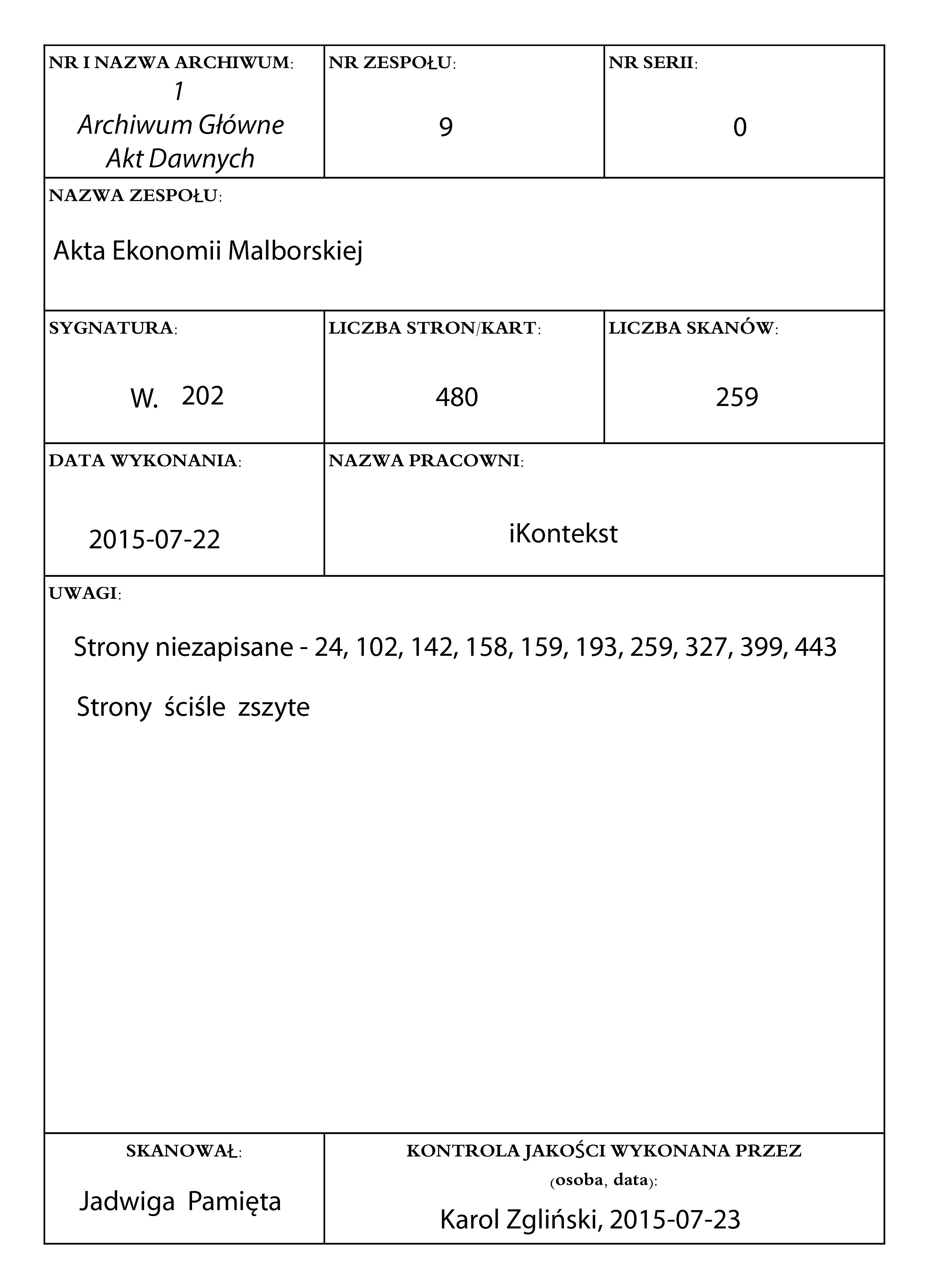 1_9_0_0_W-202_0000_metryczka