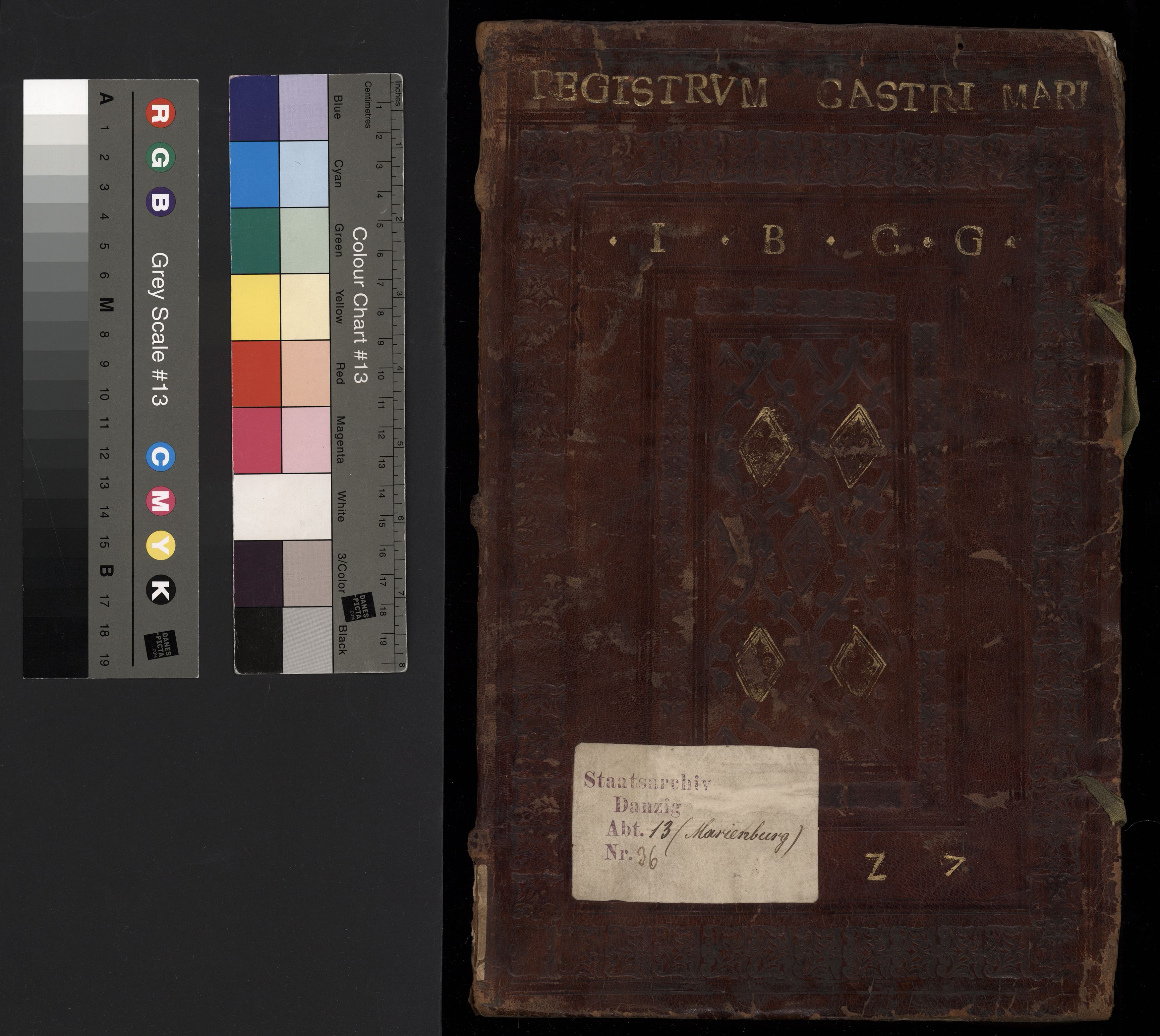 1_9_0_0_W-202_0000_okladka