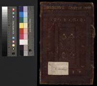 1_9_0_0_W-202_0000_okladka