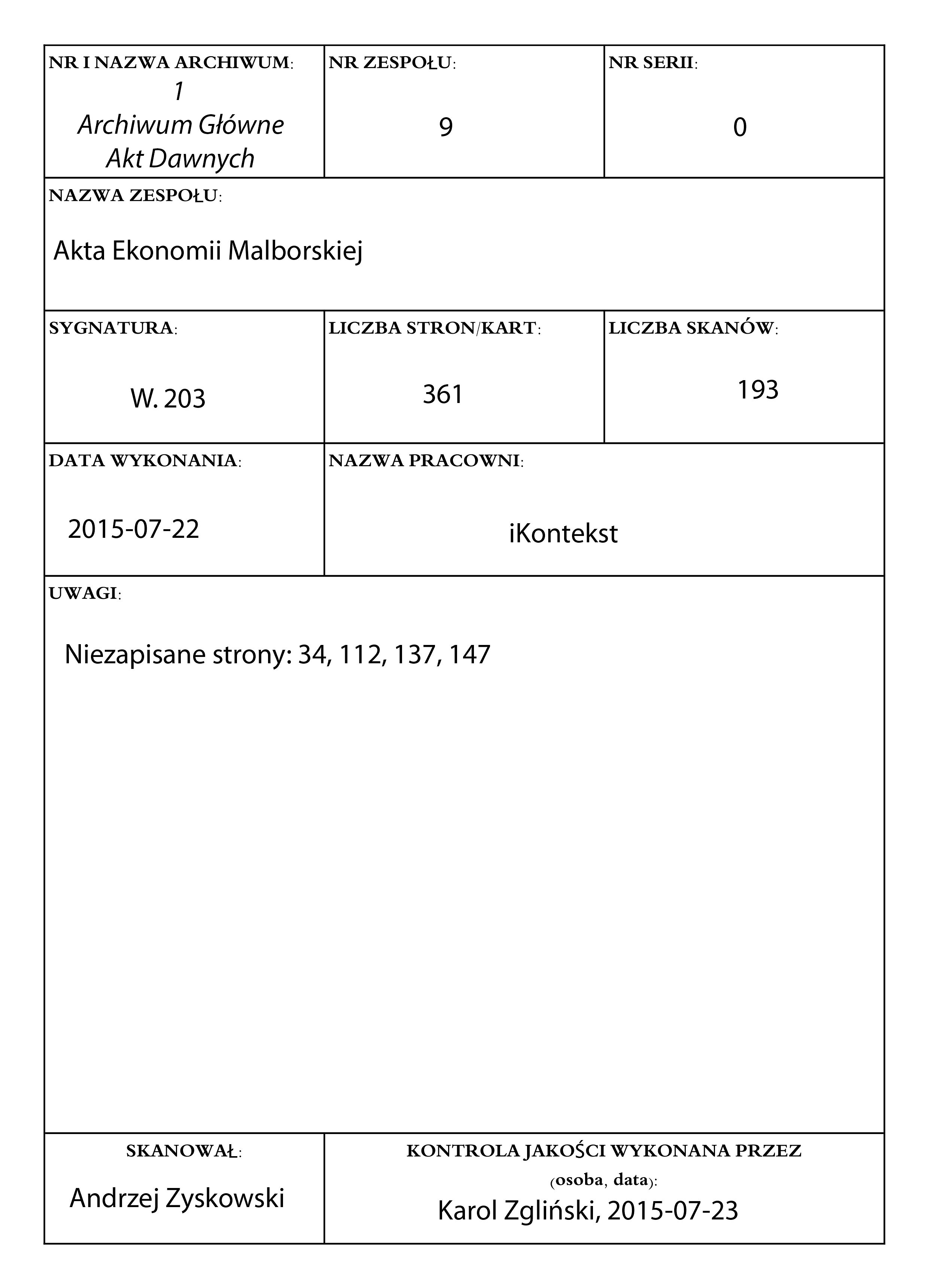 1_9_0_0_W-203_0000_metryczka