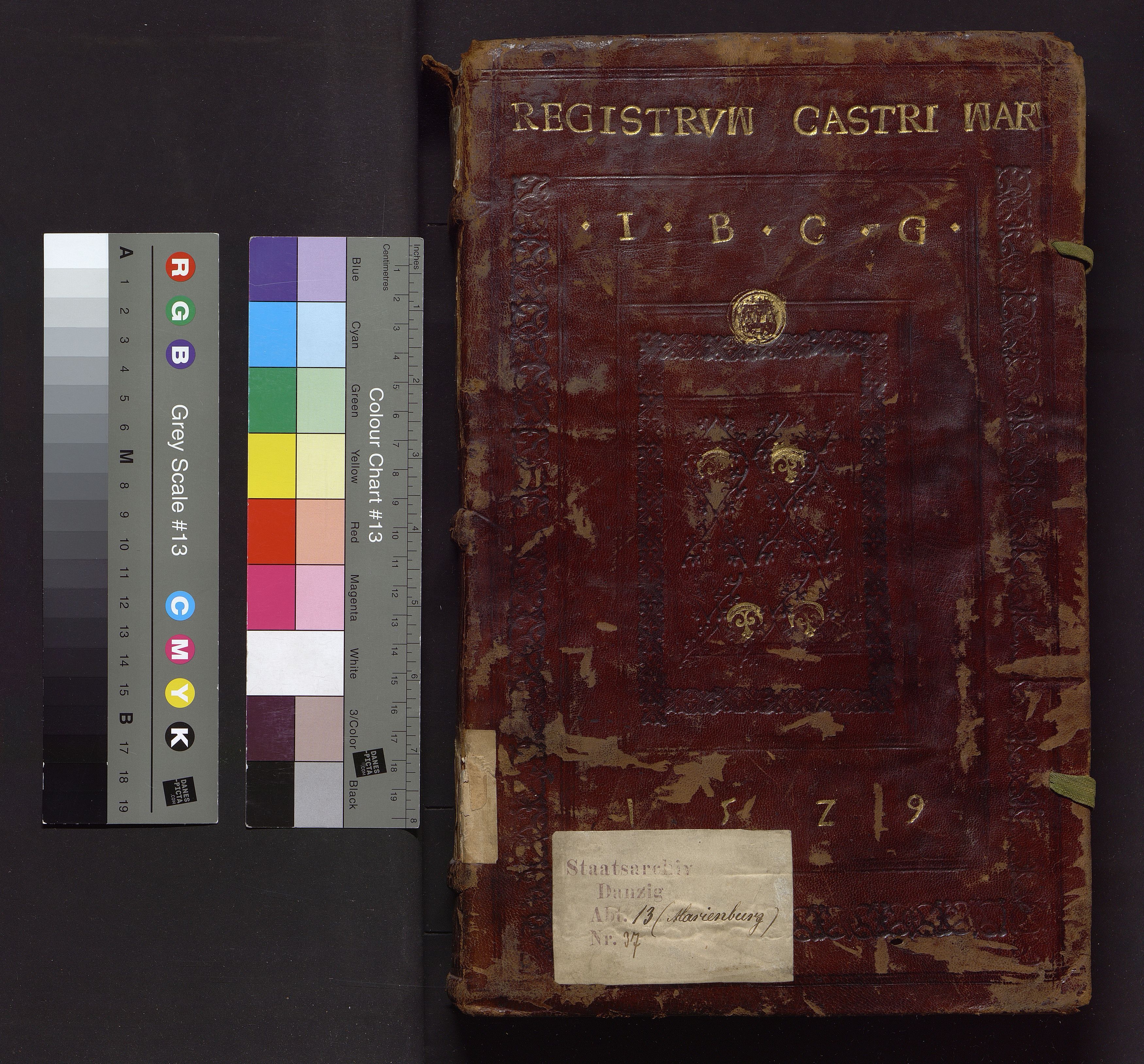 1_9_0_0_W-203_0000_okladka