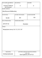 1_9_0_0_W-203_0000_metryczka