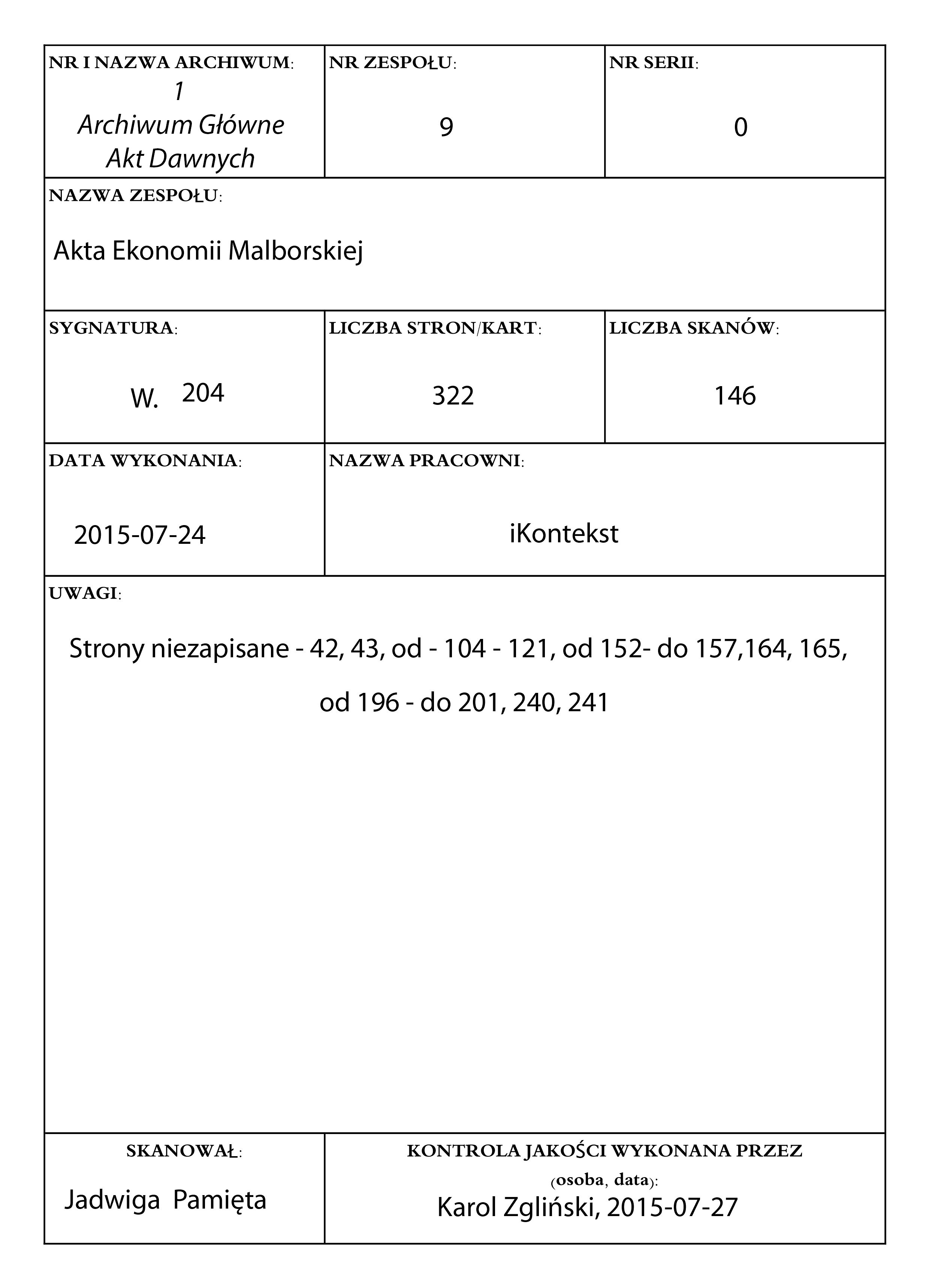 1_9_0_0_W-204_0000_metryczka