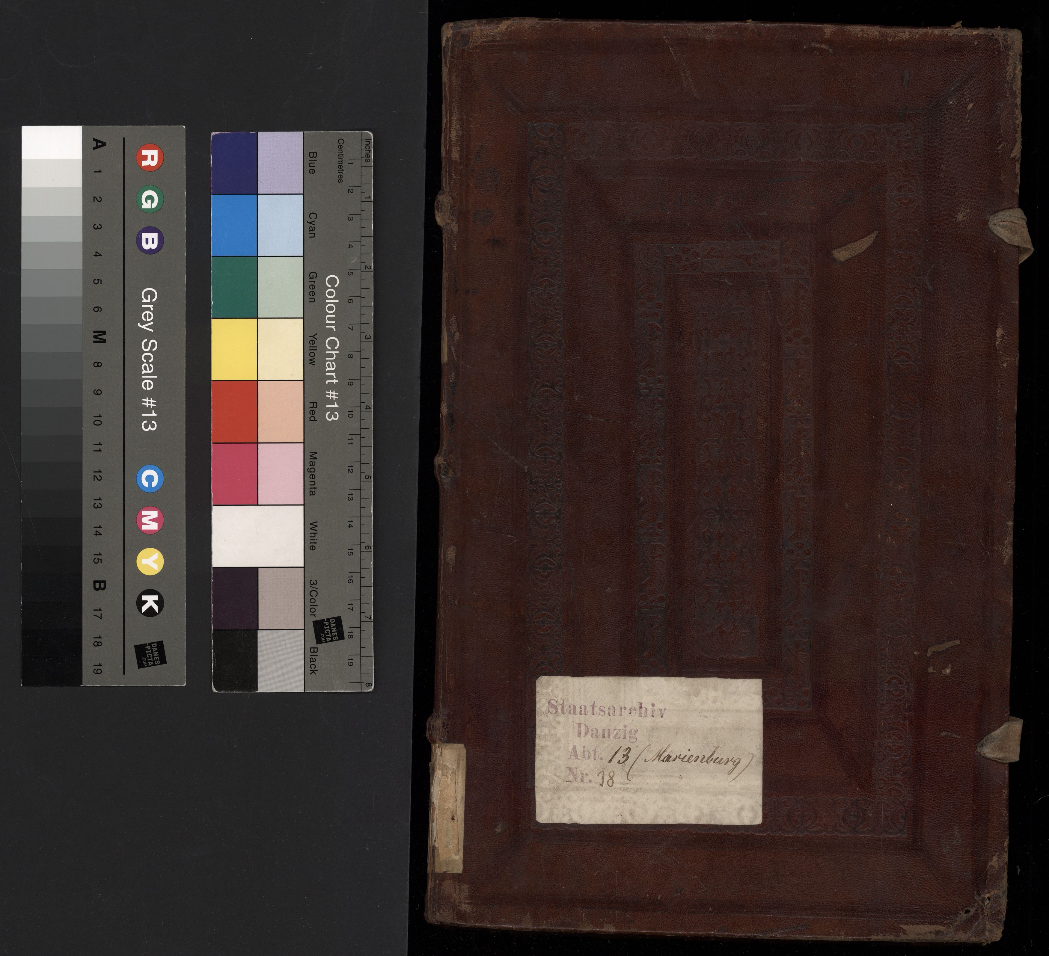 1_9_0_0_W-204_0000_okladka