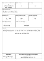 1_9_0_0_W-204_0000_metryczka