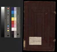 1_9_0_0_W-204_0000_okladka