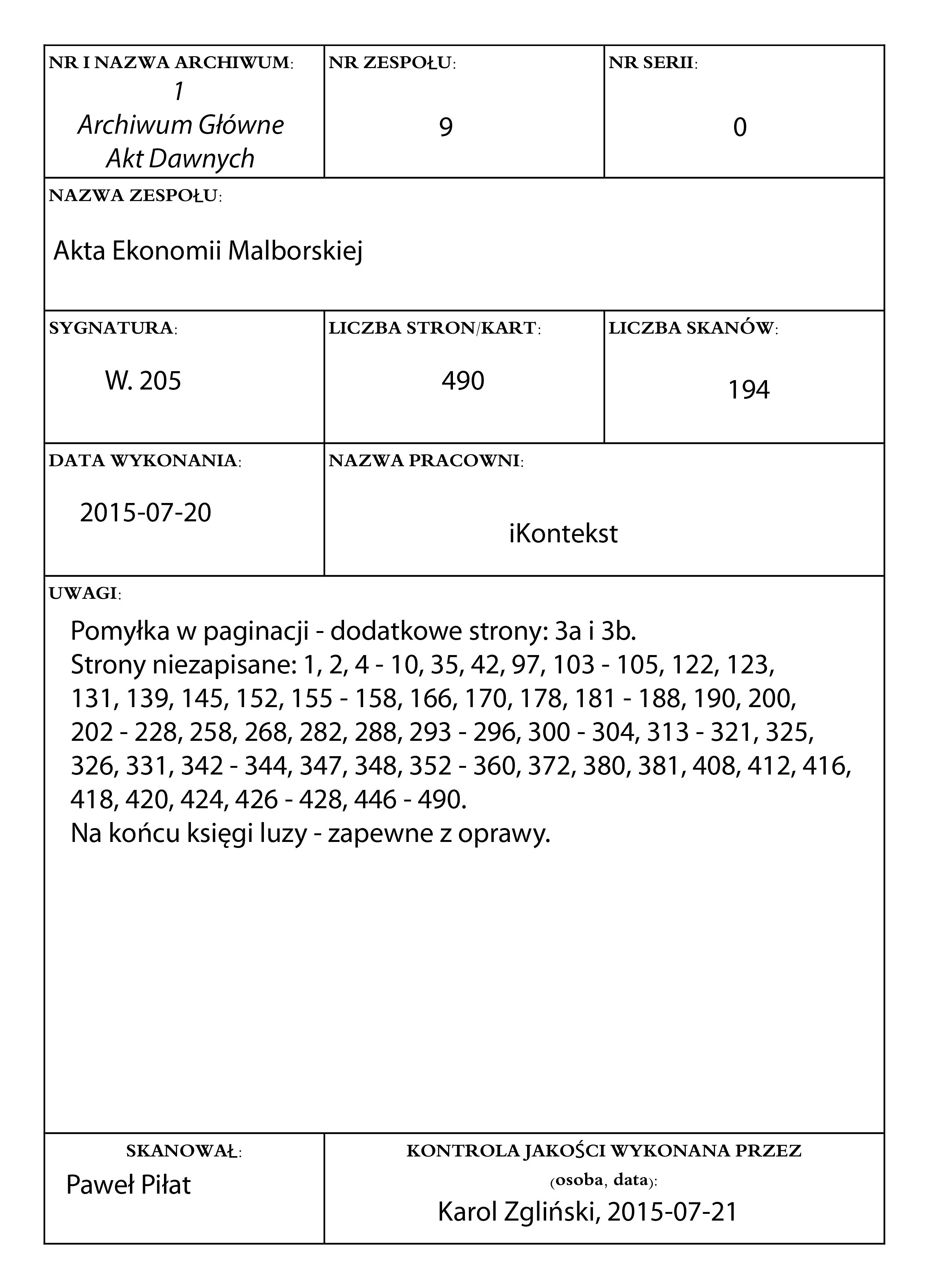 1_9_0_0_W-205_0000_metryczka