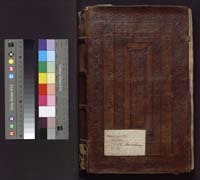 1_9_0_0_W-205_0000_okladka