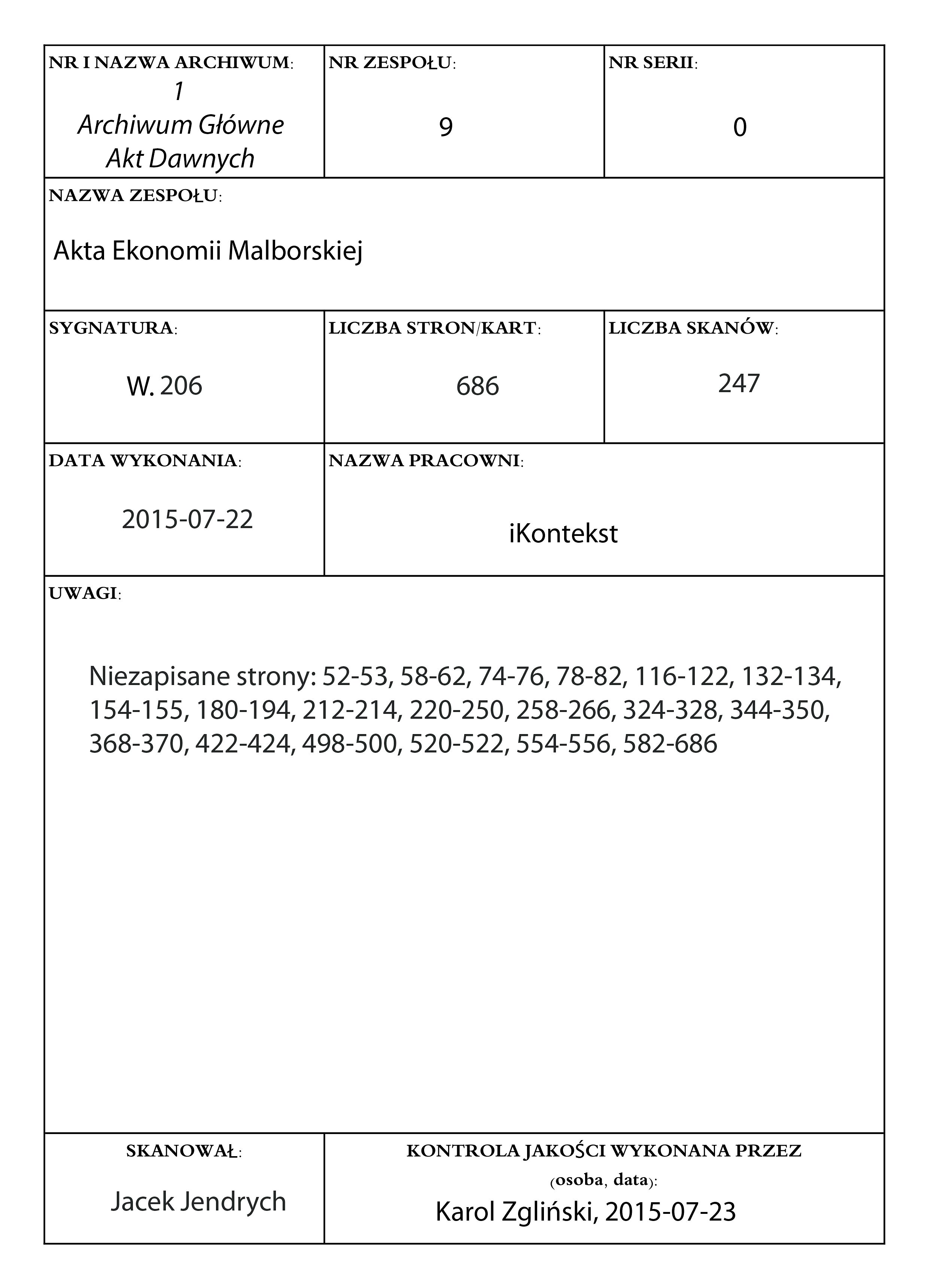 1_9_0_0_W-206_0000_metryczka