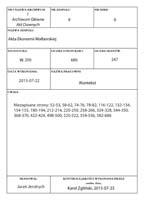 1_9_0_0_W-206_0000_metryczka