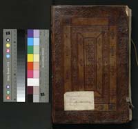 1_9_0_0_W-206_0000_okladka