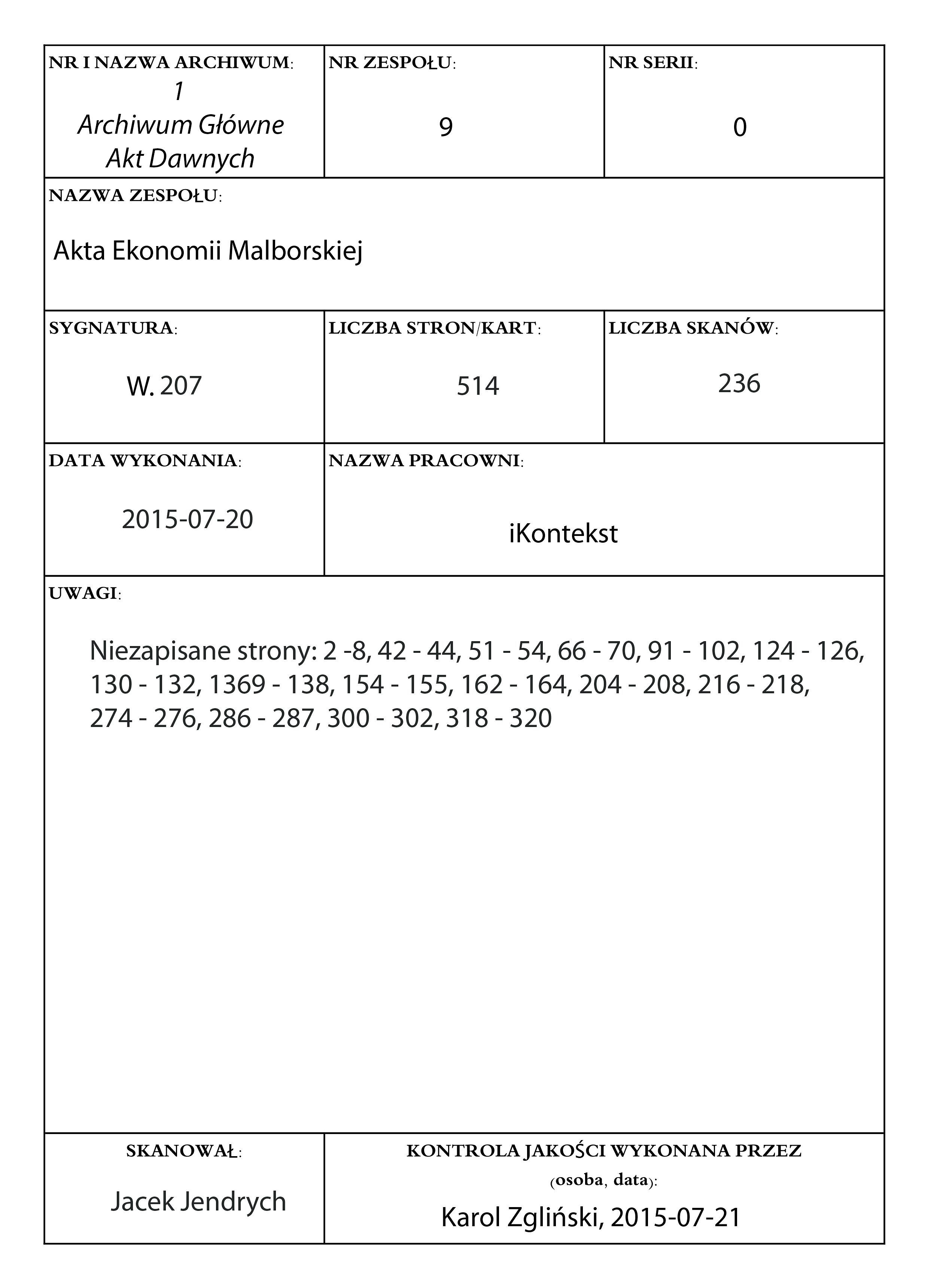 1_9_0_0_W-207_0000_metryczka