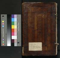 1_9_0_0_W-207_0000_okladka