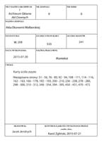 1_9_0_0_W-208_0000_metryczka