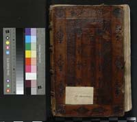 1_9_0_0_W-208_0000_okladka