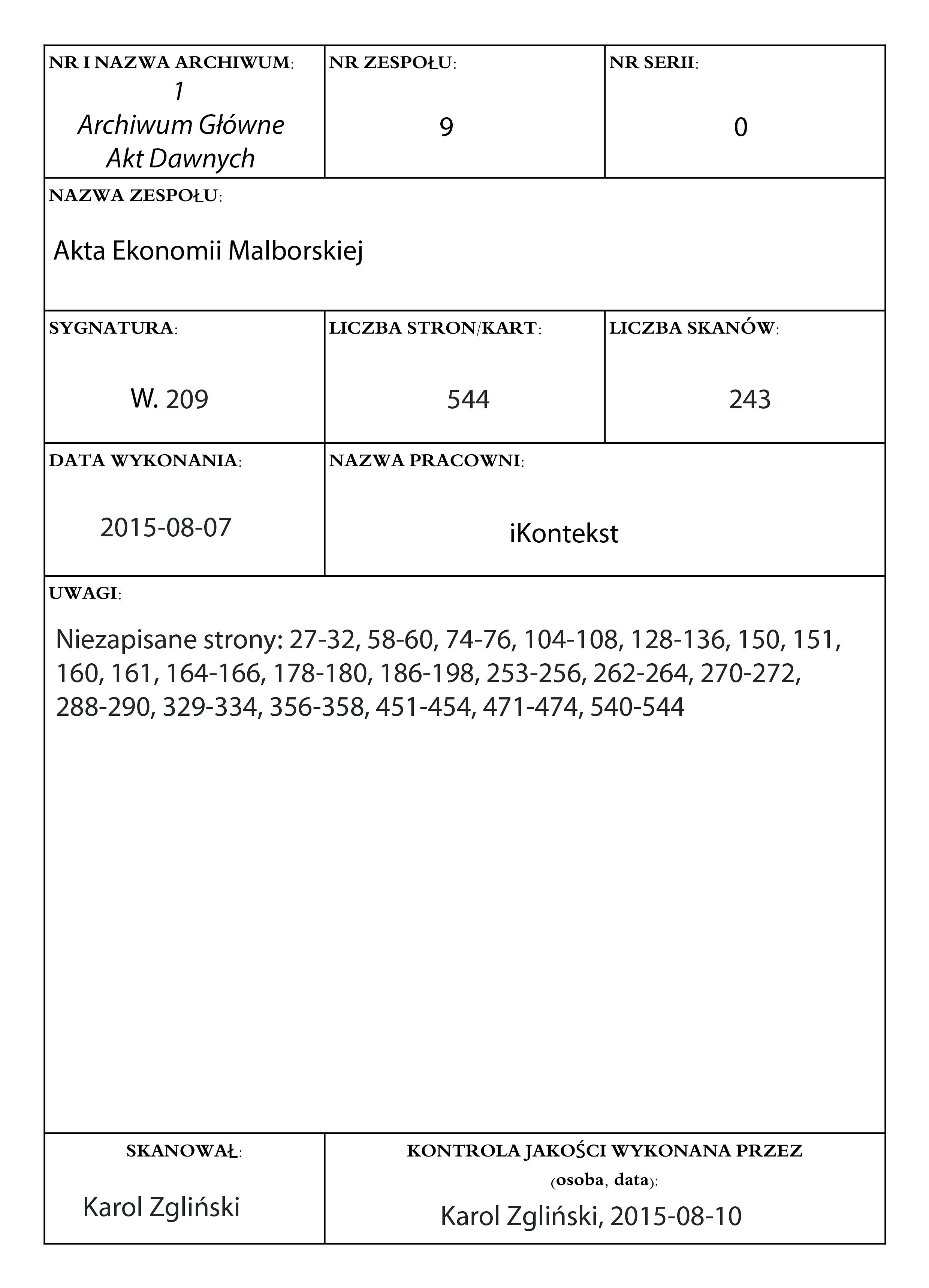 1_9_0_0_W-209_0000_metryczka