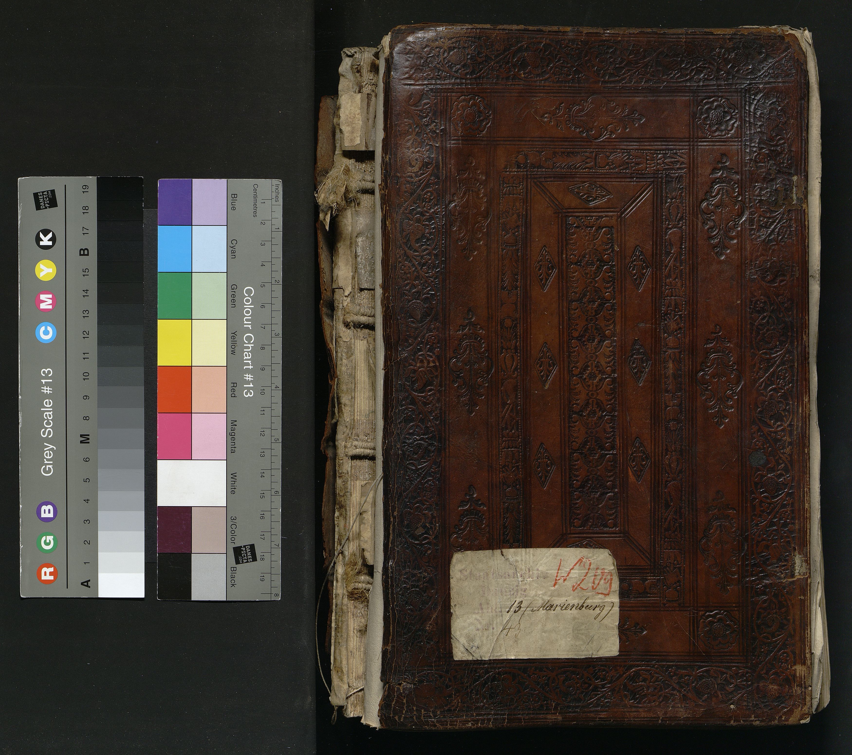 1_9_0_0_W-209_0000_okladka