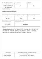 1_9_0_0_W-209_0000_metryczka