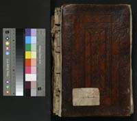 1_9_0_0_W-209_0000_okladka