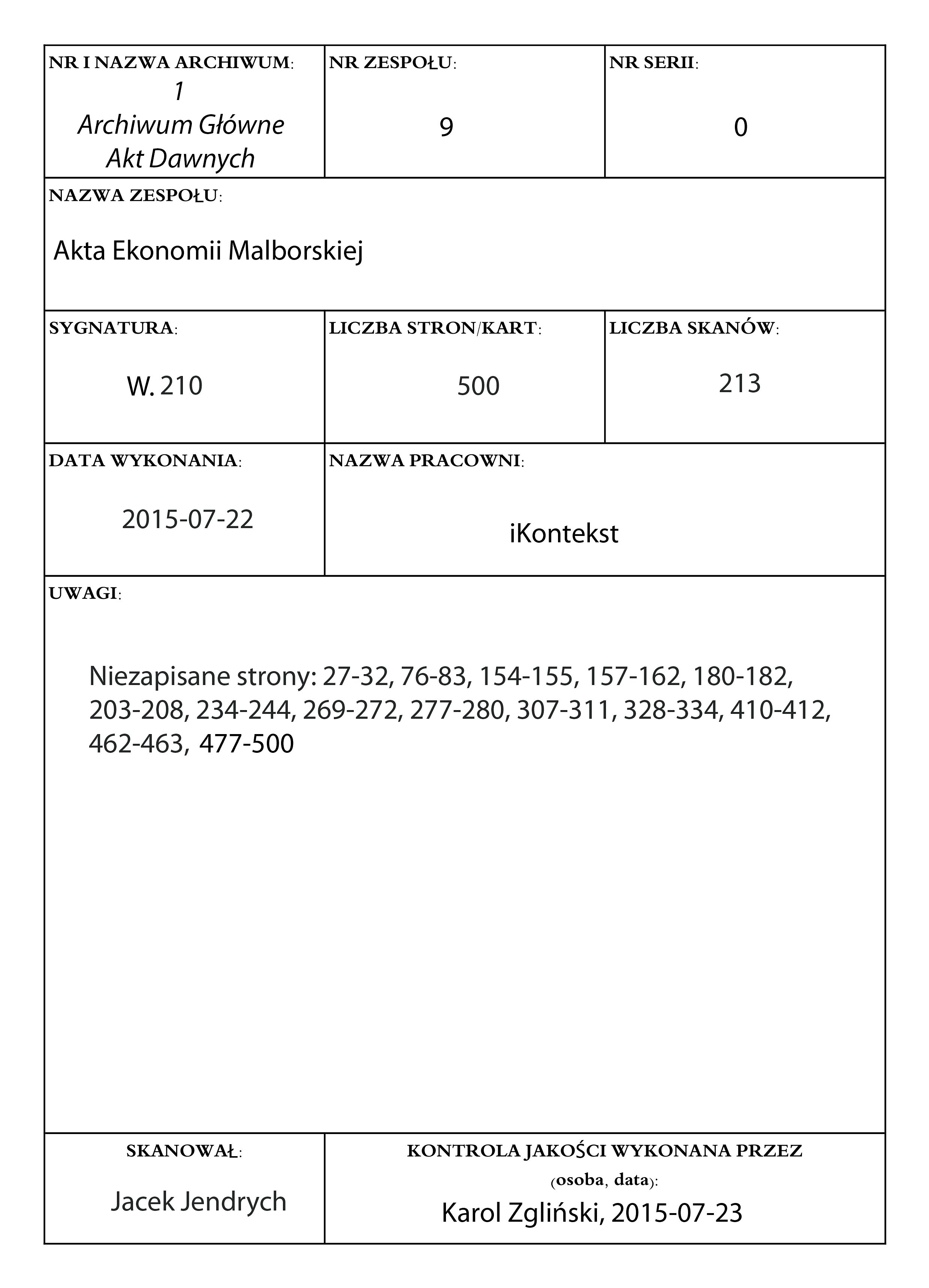 1_9_0_0_W-210_0000_metryczka