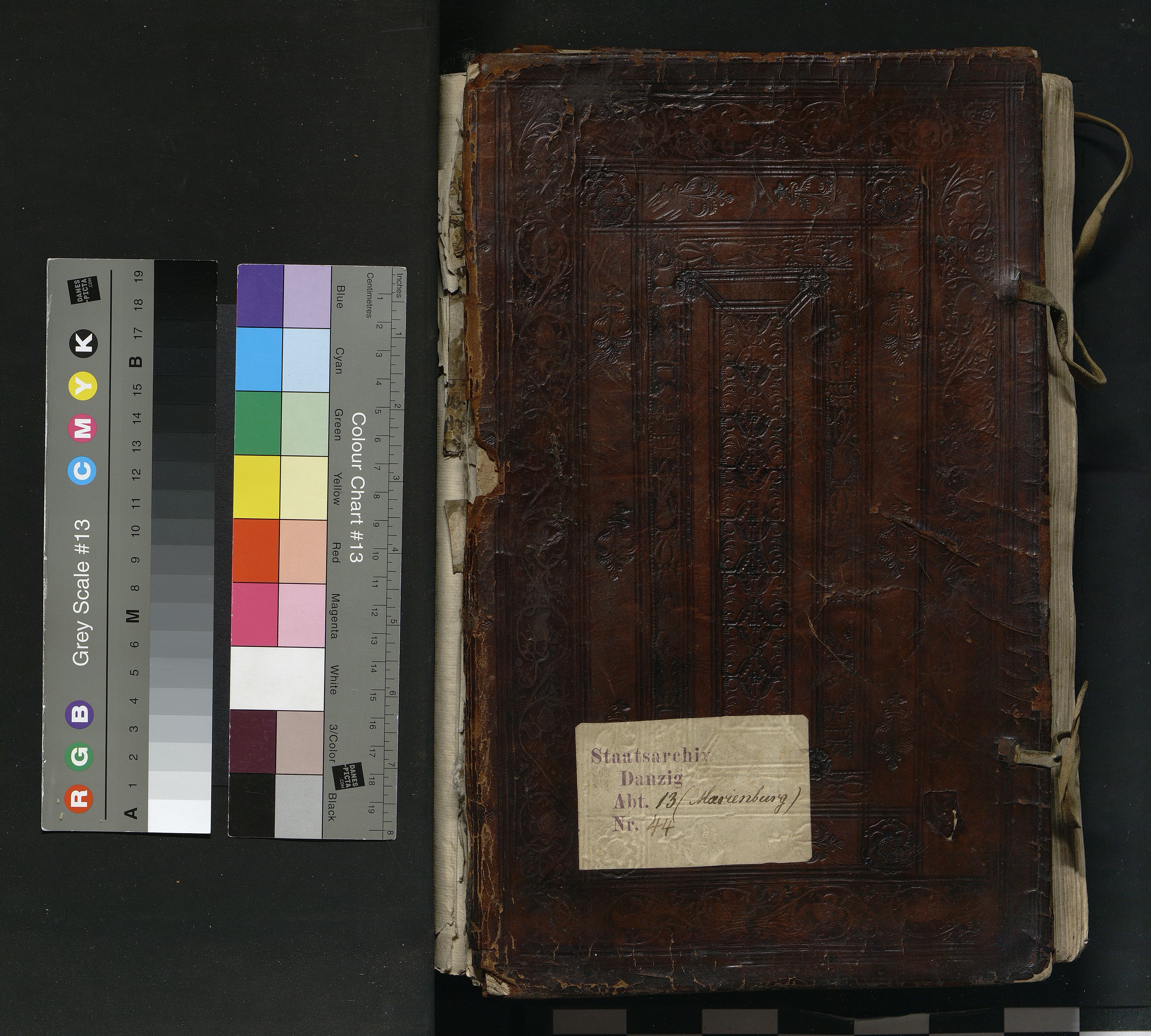 1_9_0_0_W-210_0000_okladka