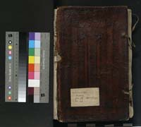 1_9_0_0_W-210_0000_okladka