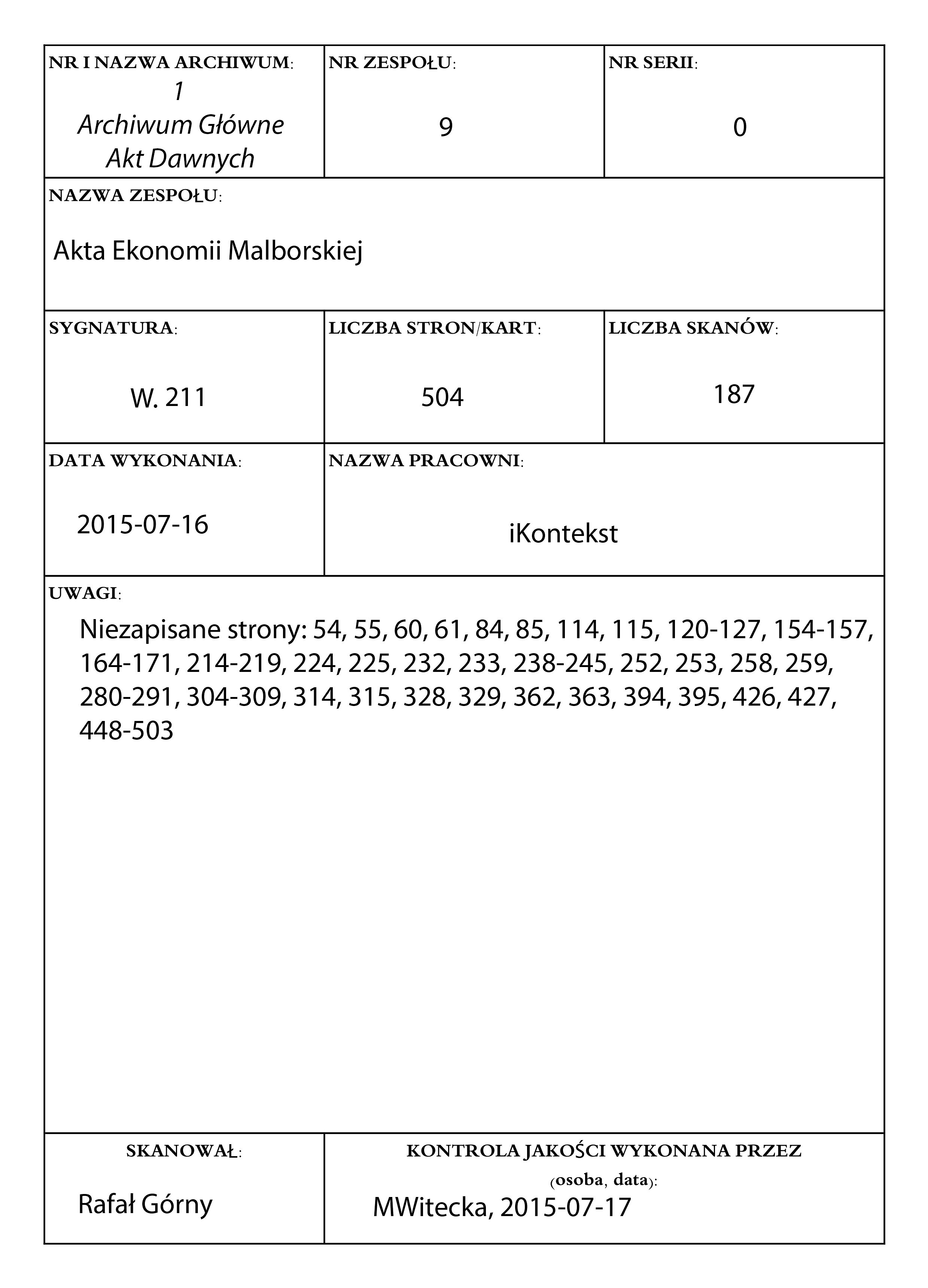 1_9_0_0_W-211_0000_metryczka