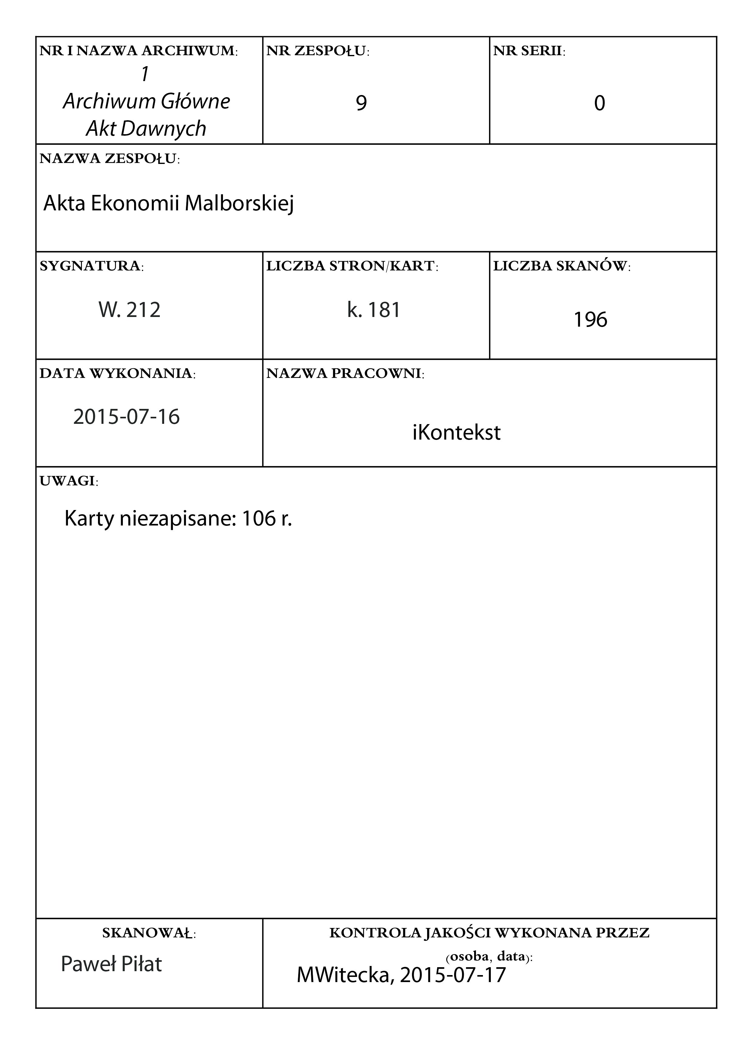 1_9_0_0_W-212_0000_metryczka