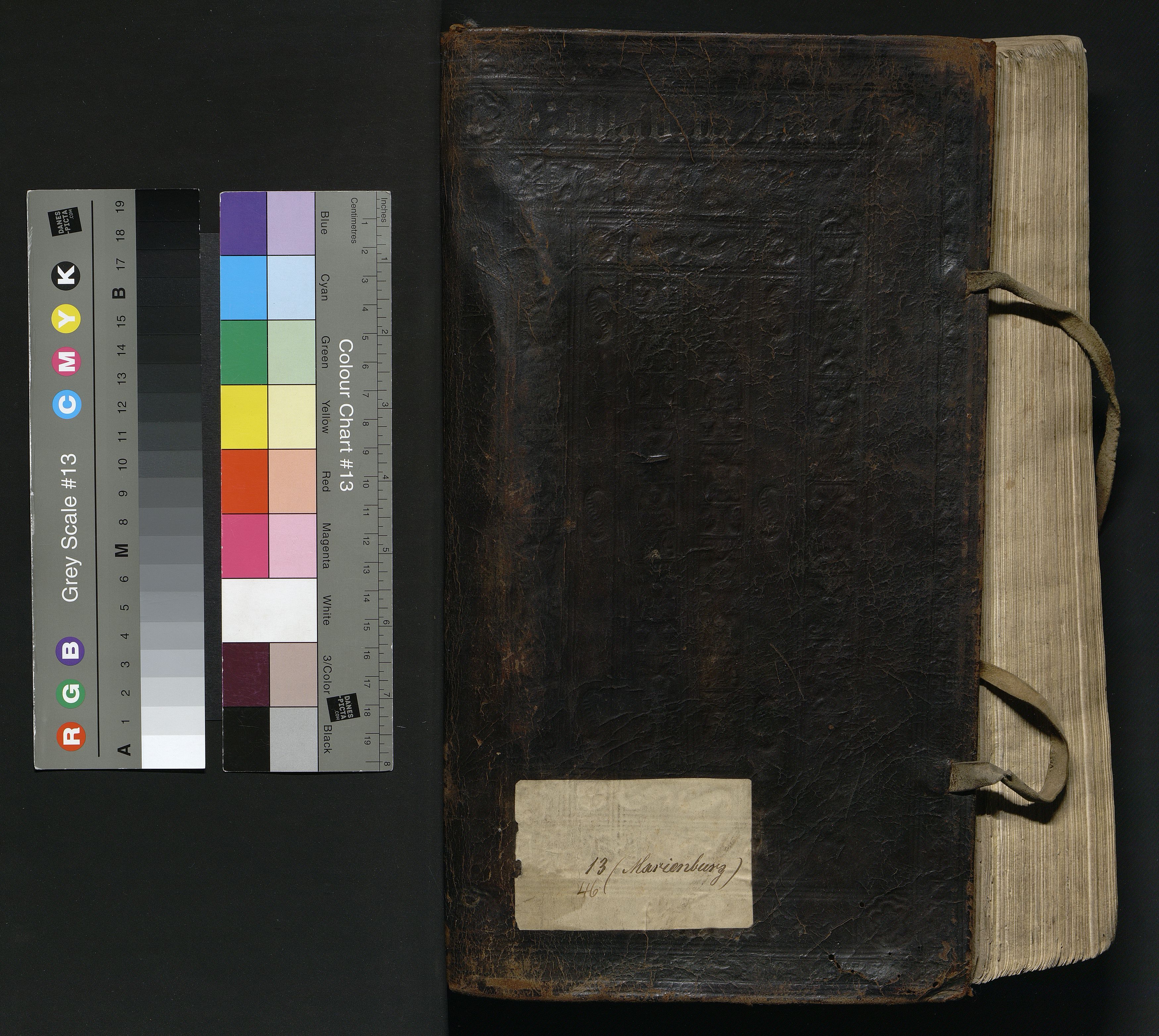 1_9_0_0_W-212_0000_okladka