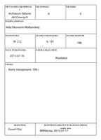 1_9_0_0_W-212_0000_metryczka