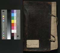 1_9_0_0_W-212_0000_okladka