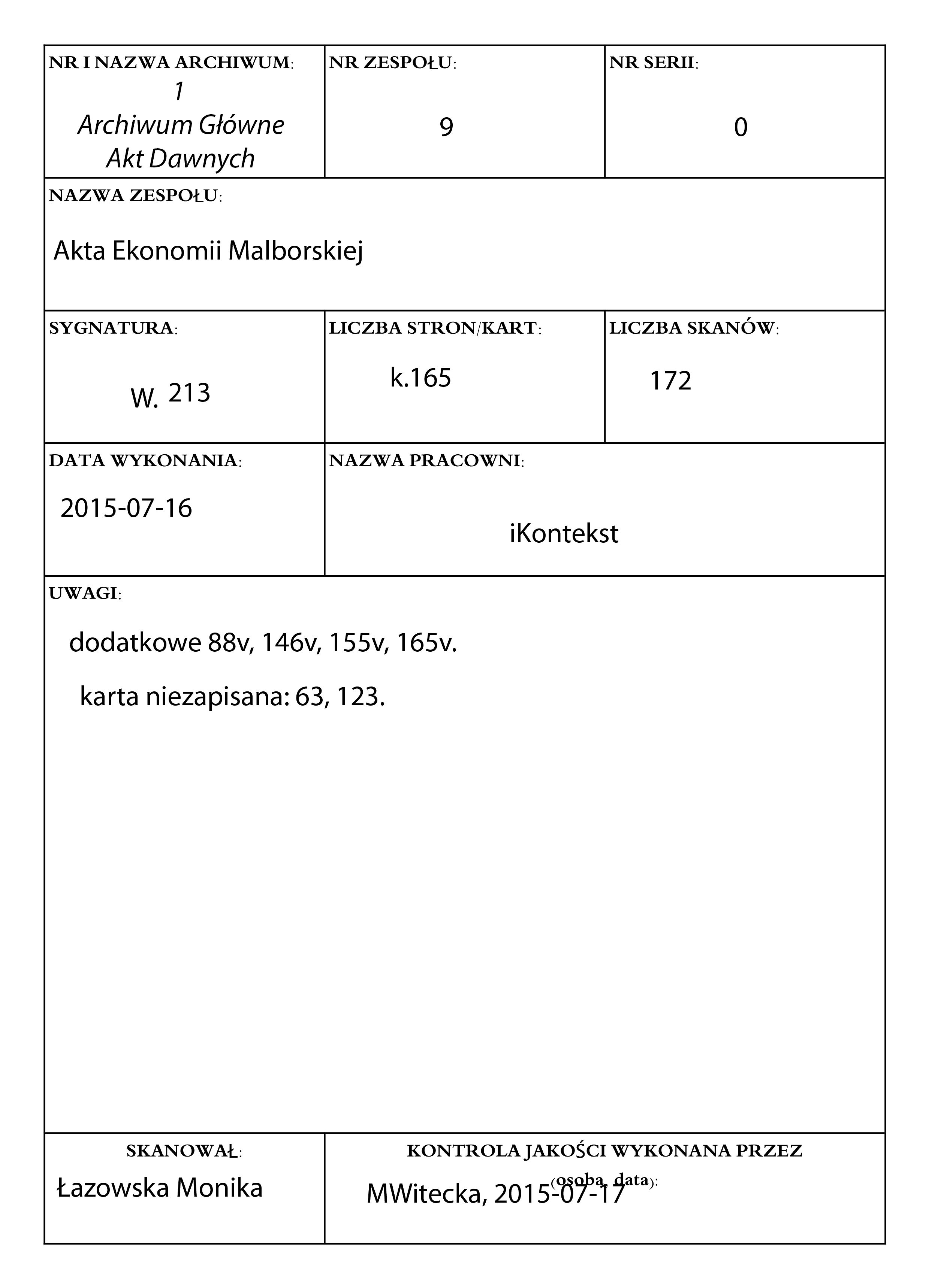 1_9_0_0_W-213_0000_metryczka