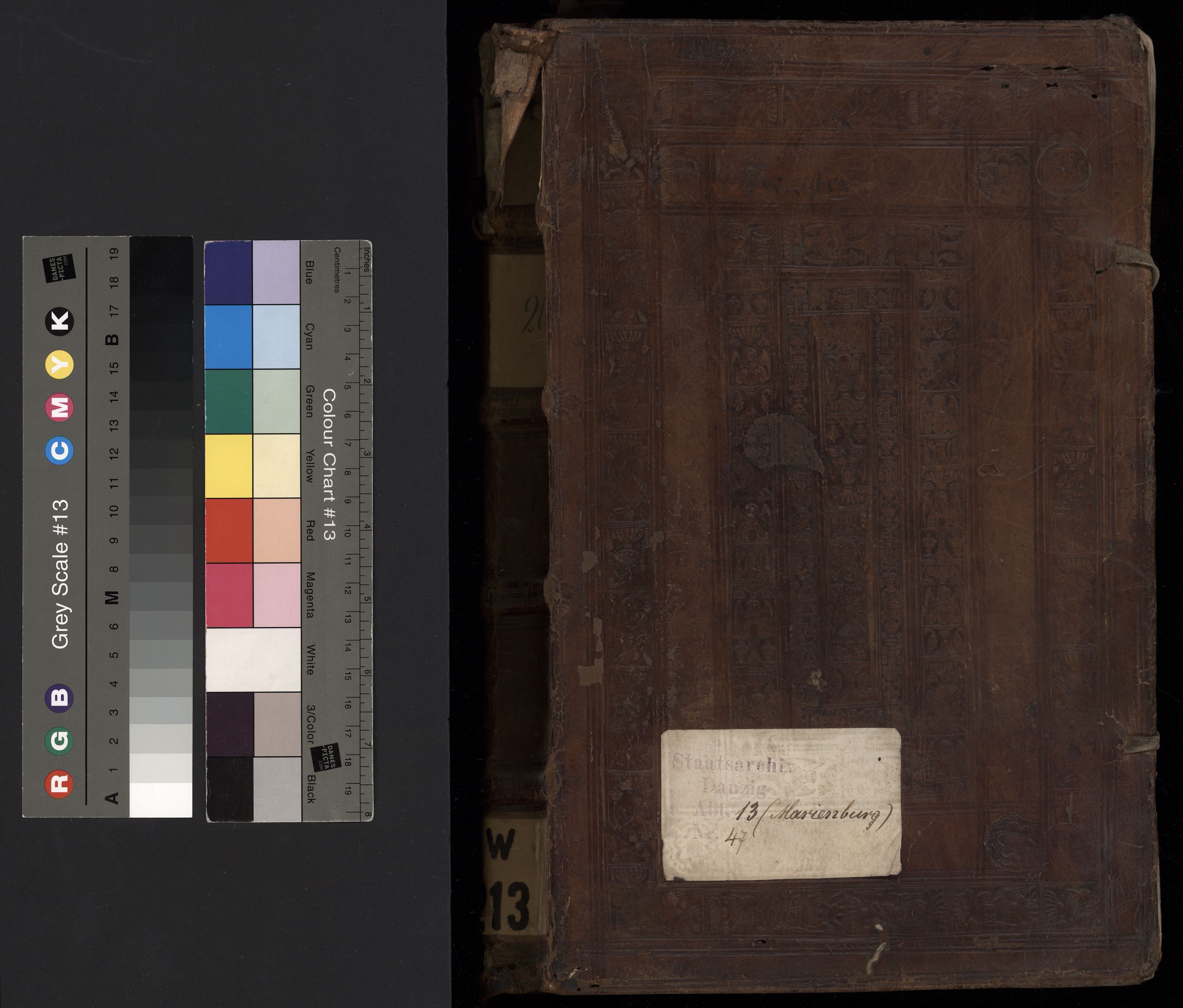 1_9_0_0_W-213_0000_okladka