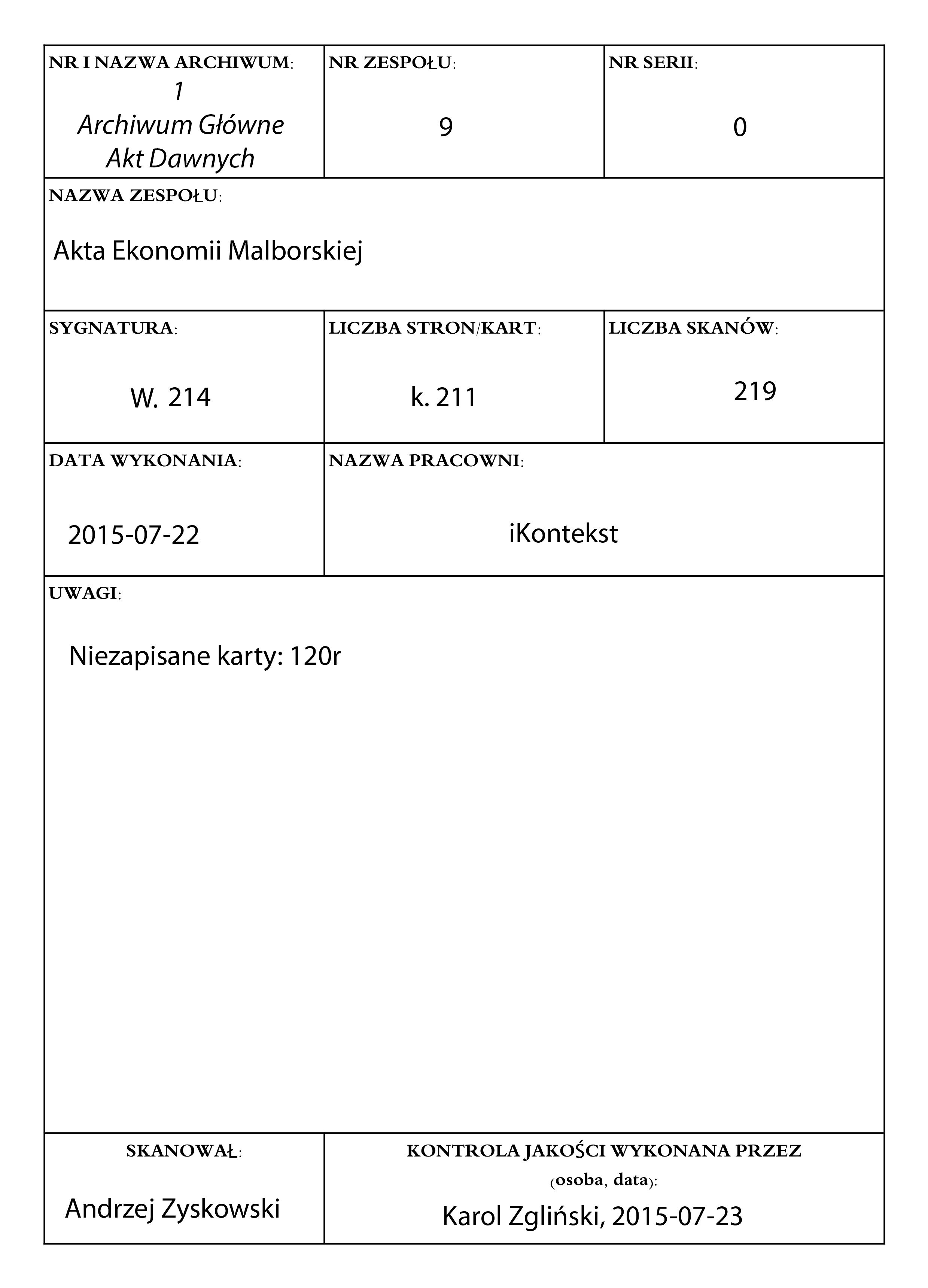 1_9_0_0_W-214_0000_metryczka