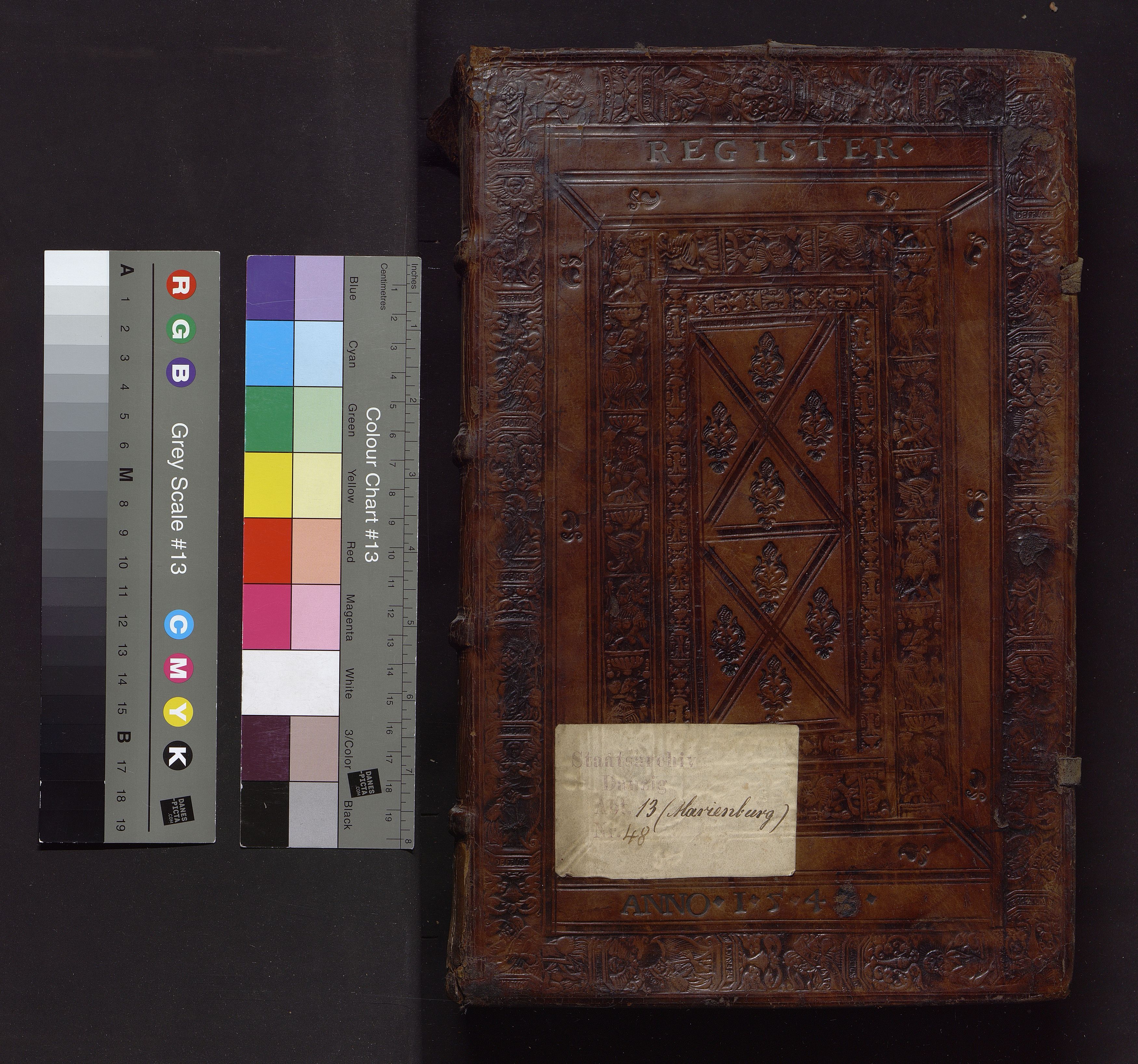 1_9_0_0_W-214_0000_okladka