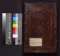 1_9_0_0_W-214_0000_okladka