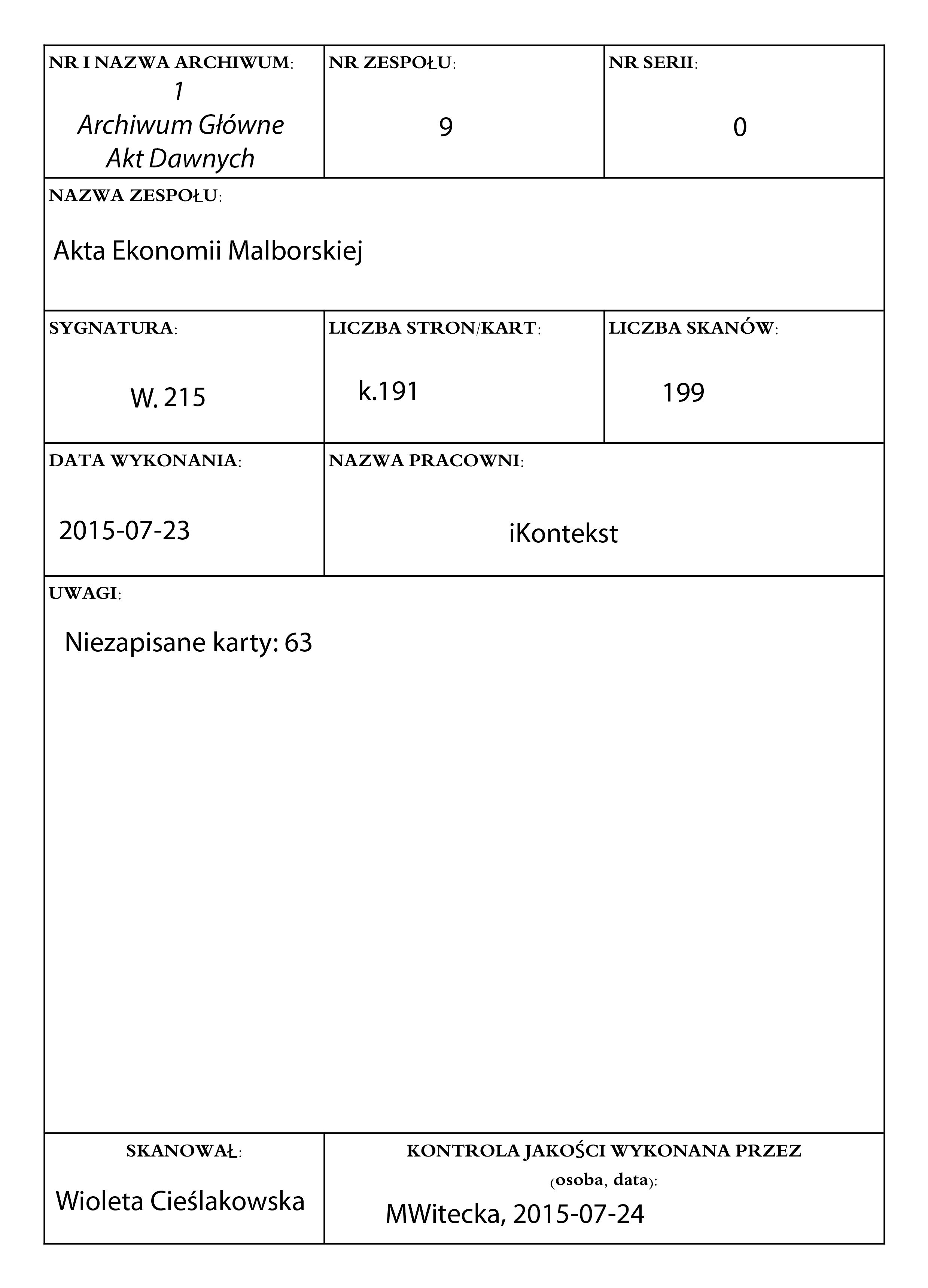 1_9_0_0_W-215_0000_metryczka