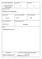 1_9_0_0_W-215_0000_metryczka