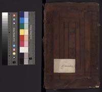 1_9_0_0_W-215_0000_okladka