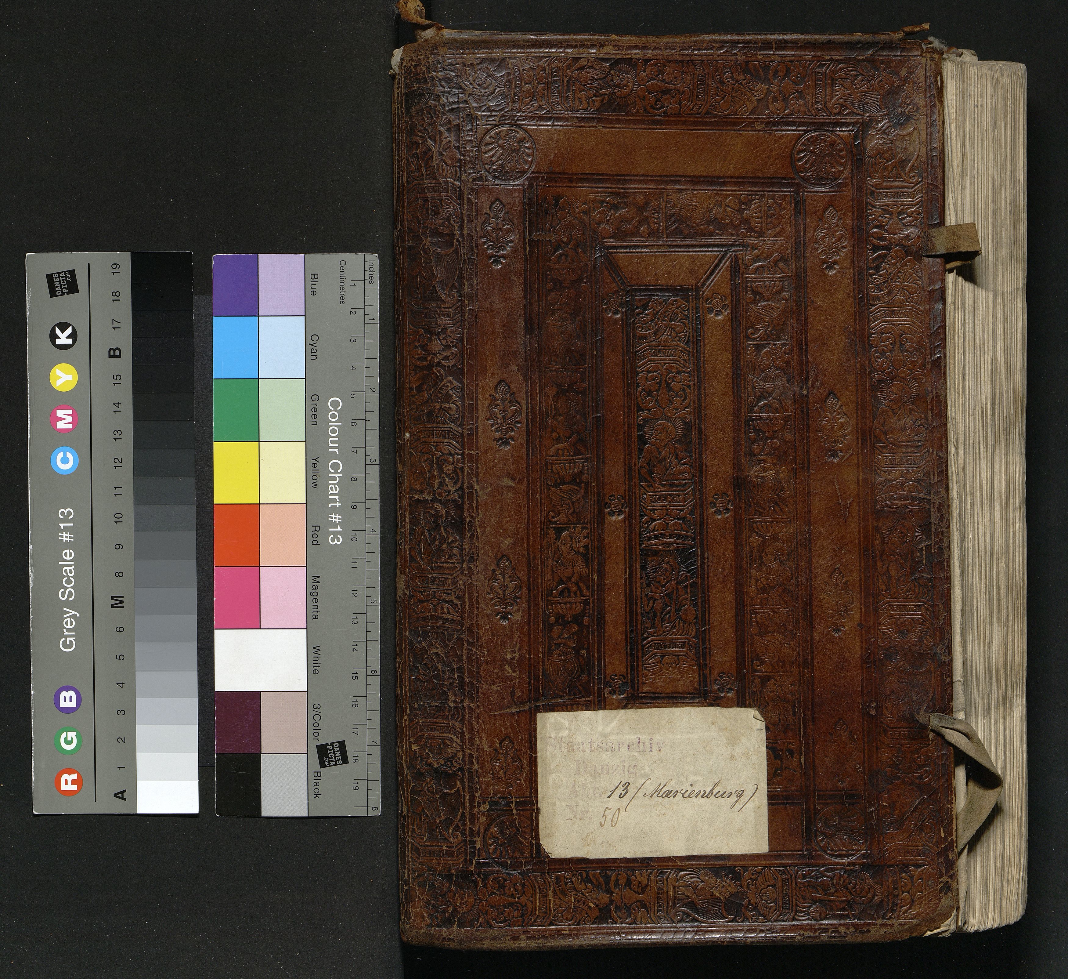 1_9_0_0_W-216_0000_okladka