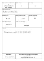 1_9_0_0_W-216_0000_metryczka