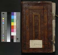 1_9_0_0_W-217_0000_okladka