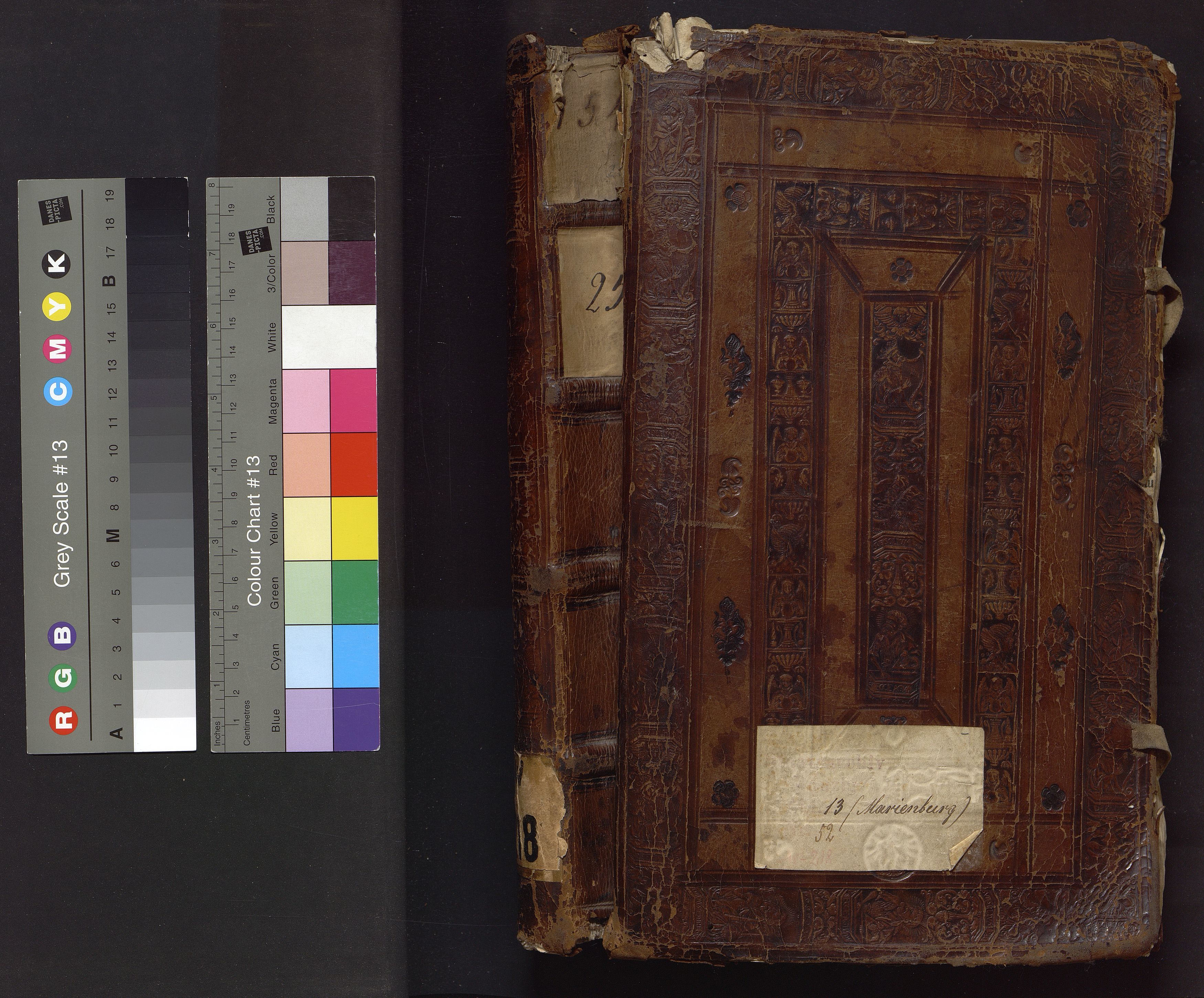 1_9_0_0_W-218_0000_okladka