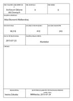 1_9_0_0_W-218_0000_metryczka