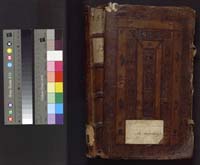 1_9_0_0_W-218_0000_okladka