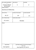 1_9_0_0_W-219_0000_metryczka