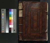 1_9_0_0_W-219_0000_okladka