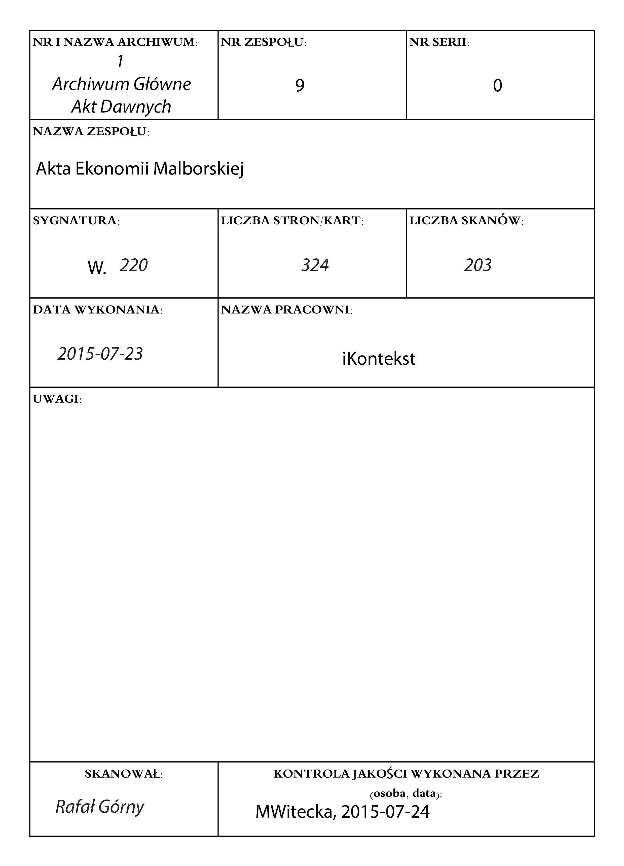 1_9_0_0_W-220_0000_metryczka