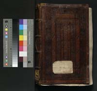 1_9_0_0_W-220_0000_okladka